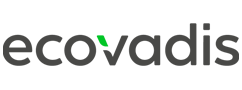 EcoVadis Rating