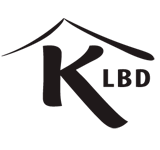 Kosher LBD Certification